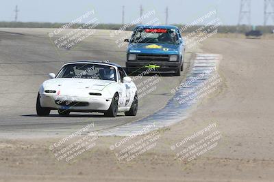 media/Sep-28-2024-24 Hours of Lemons (Sat) [[a8d5ec1683]]/1140am (Outside Grapevine)/